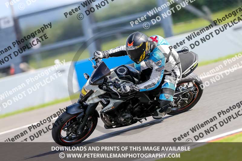 PJ Motorsport 2019;donington no limits trackday;donington park photographs;donington trackday photographs;no limits trackdays;peter wileman photography;trackday digital images;trackday photos